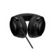 HyperX Cloud III Black Gaming Headset HyperX Cloud III Black Gaming Headset